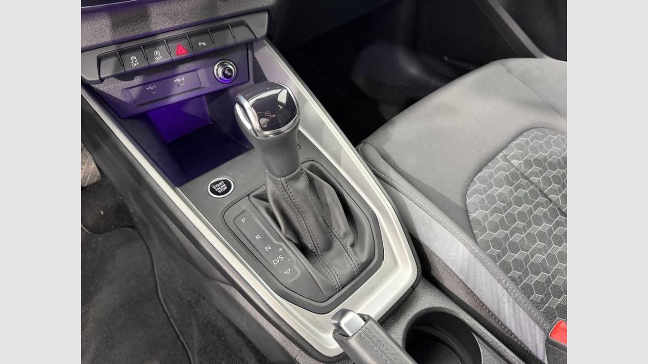 imagen swiper vehículo 18