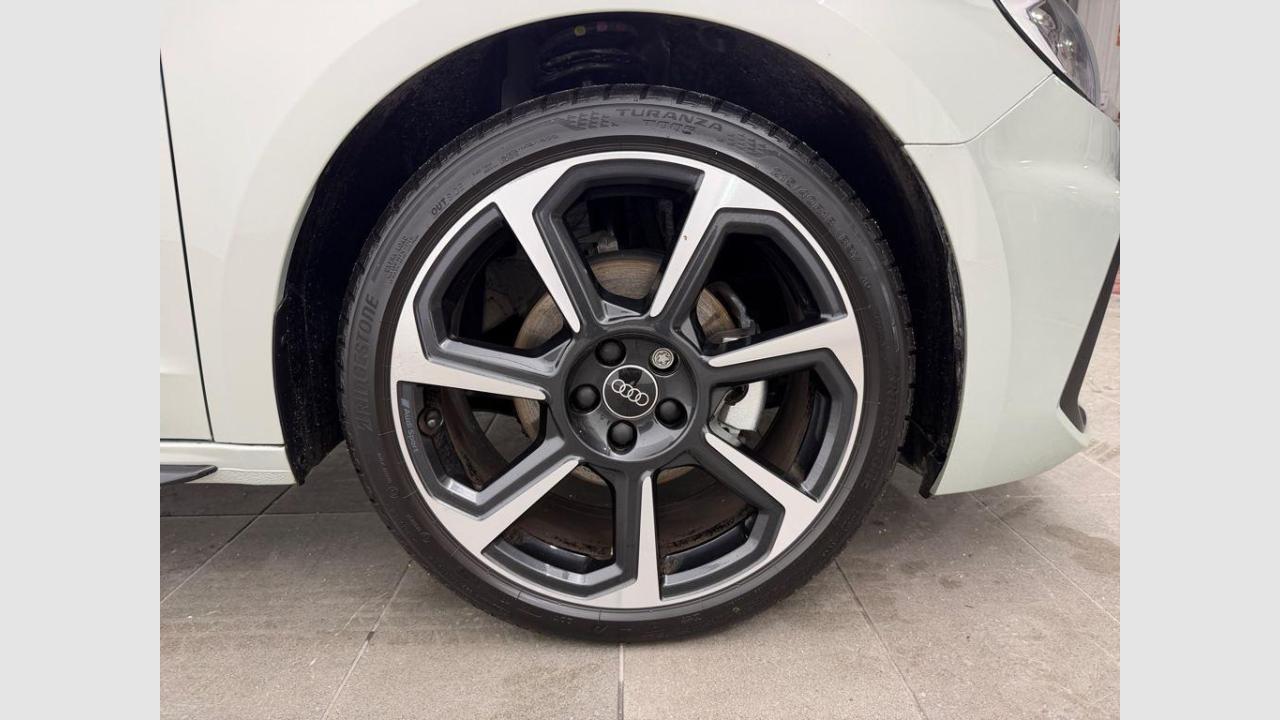 imagen swiper vehículo 20