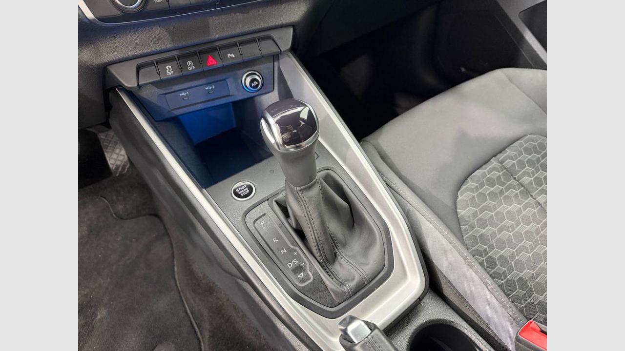 imagen swiper vehículo 18