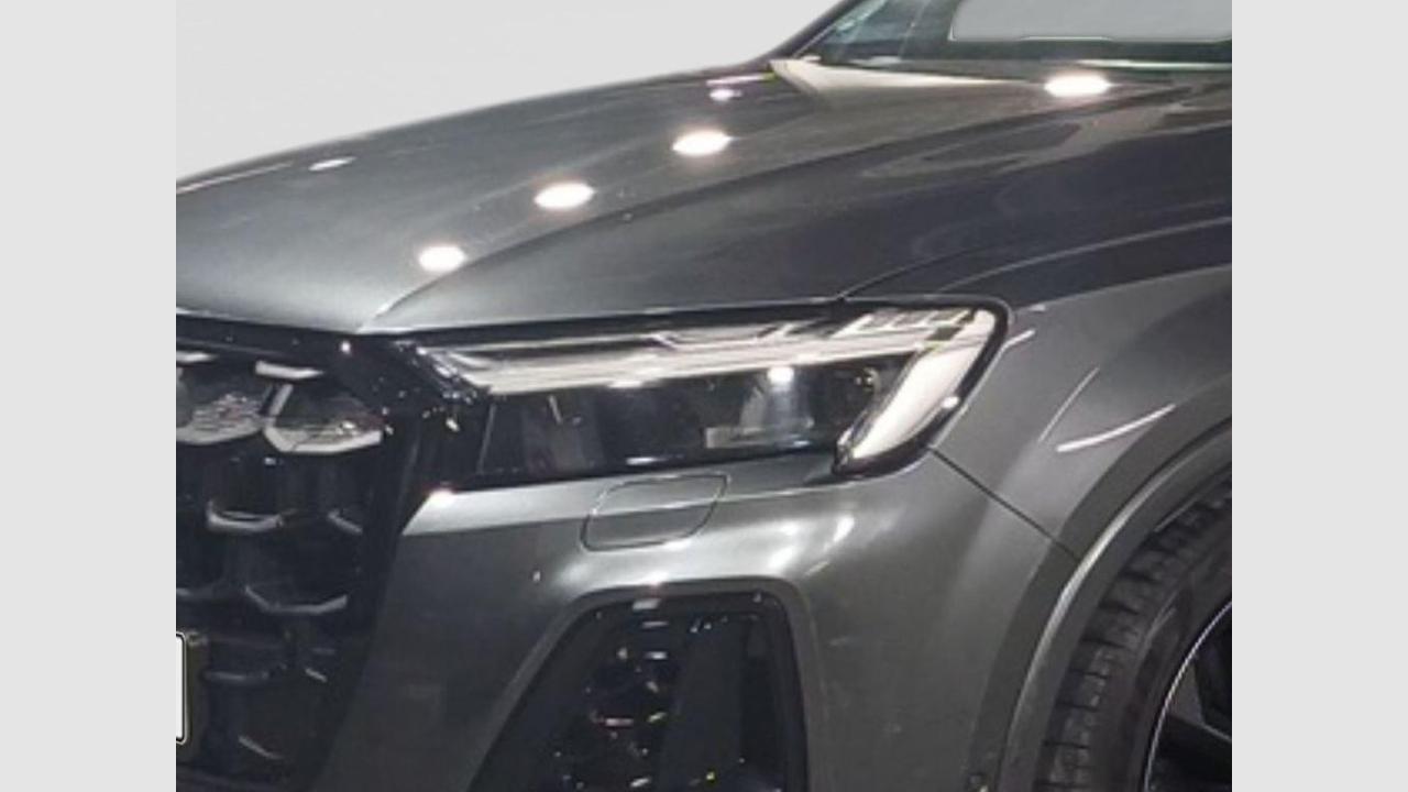 imagen swiper vehículo 6