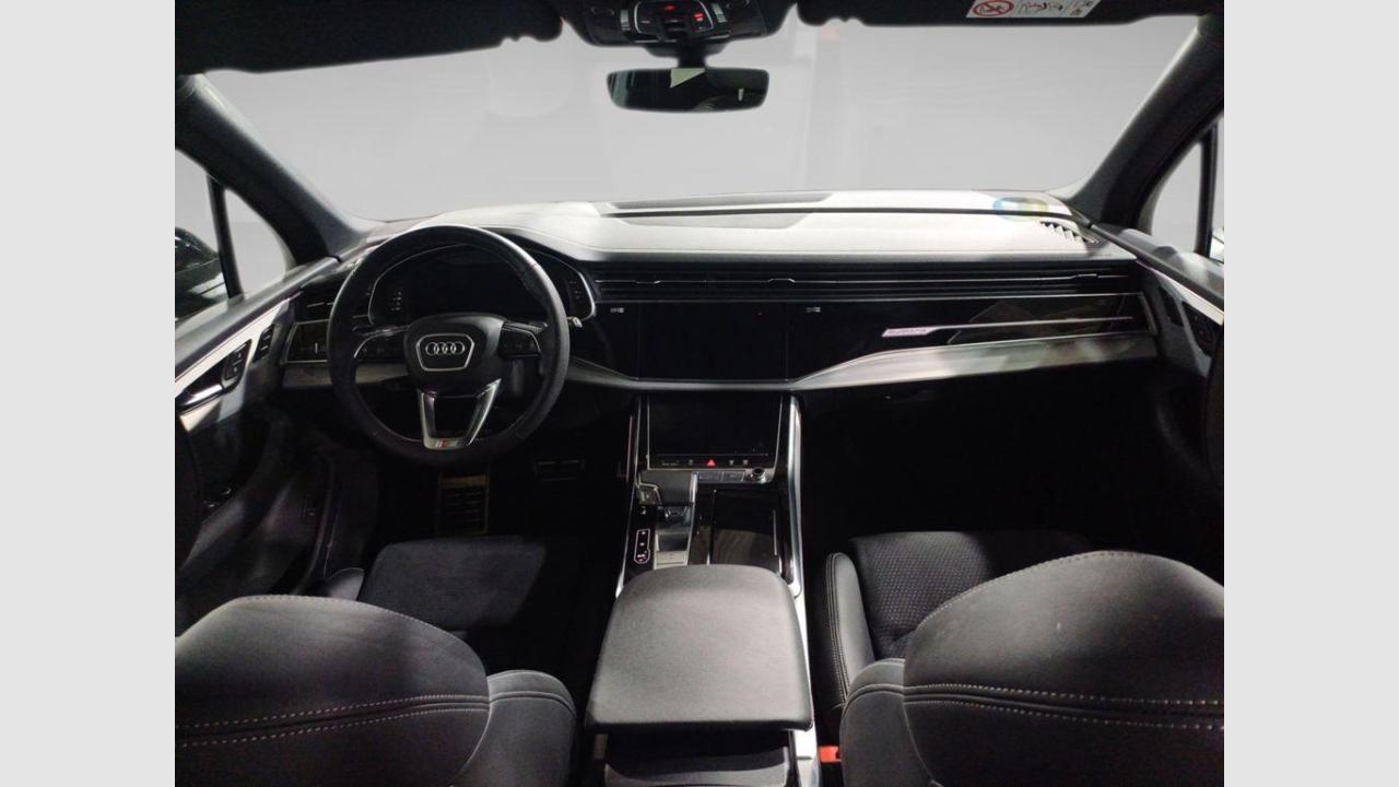 imagen swiper vehículo 8