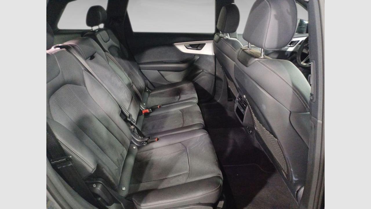 imagen swiper vehículo 9