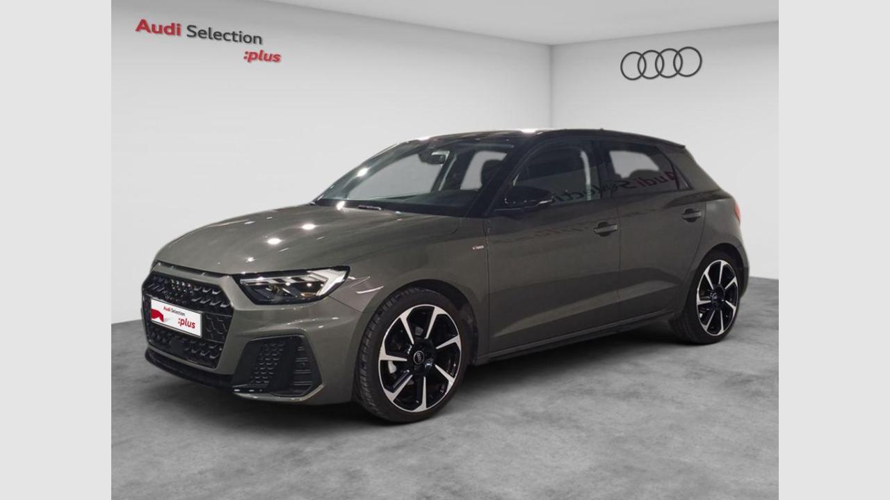 imagen swiper vehículo 1