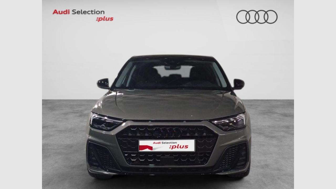 imagen swiper vehículo 2