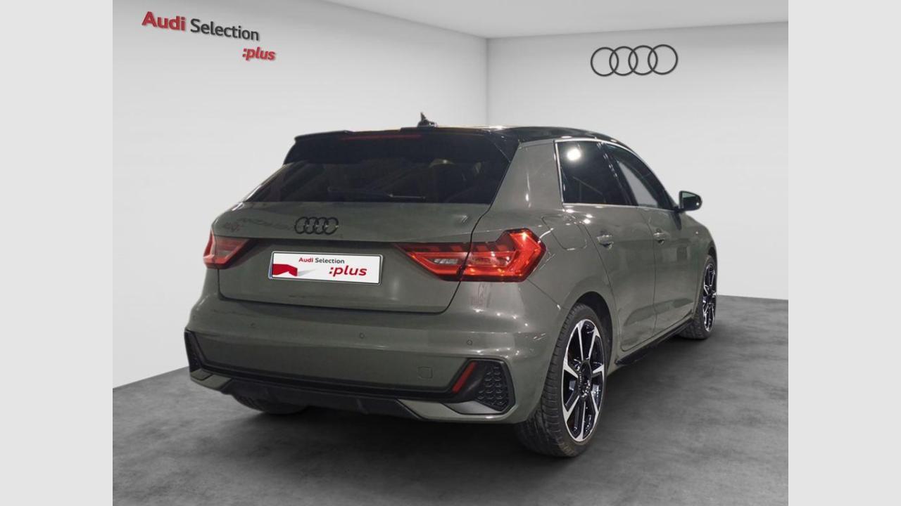 imagen swiper vehículo 4