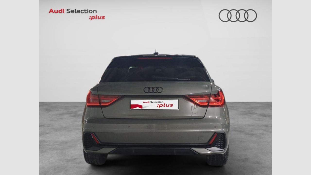 imagen swiper vehículo 5