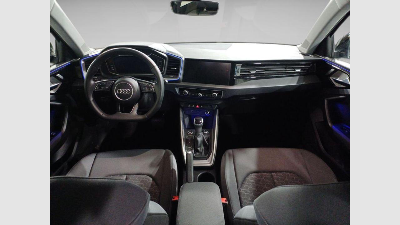 imagen swiper vehículo 8