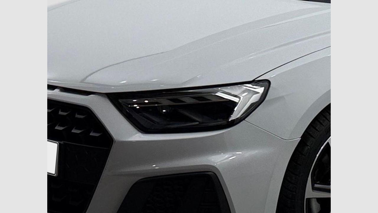 imagen swiper vehículo 6