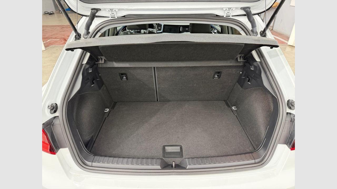 imagen swiper vehículo 11