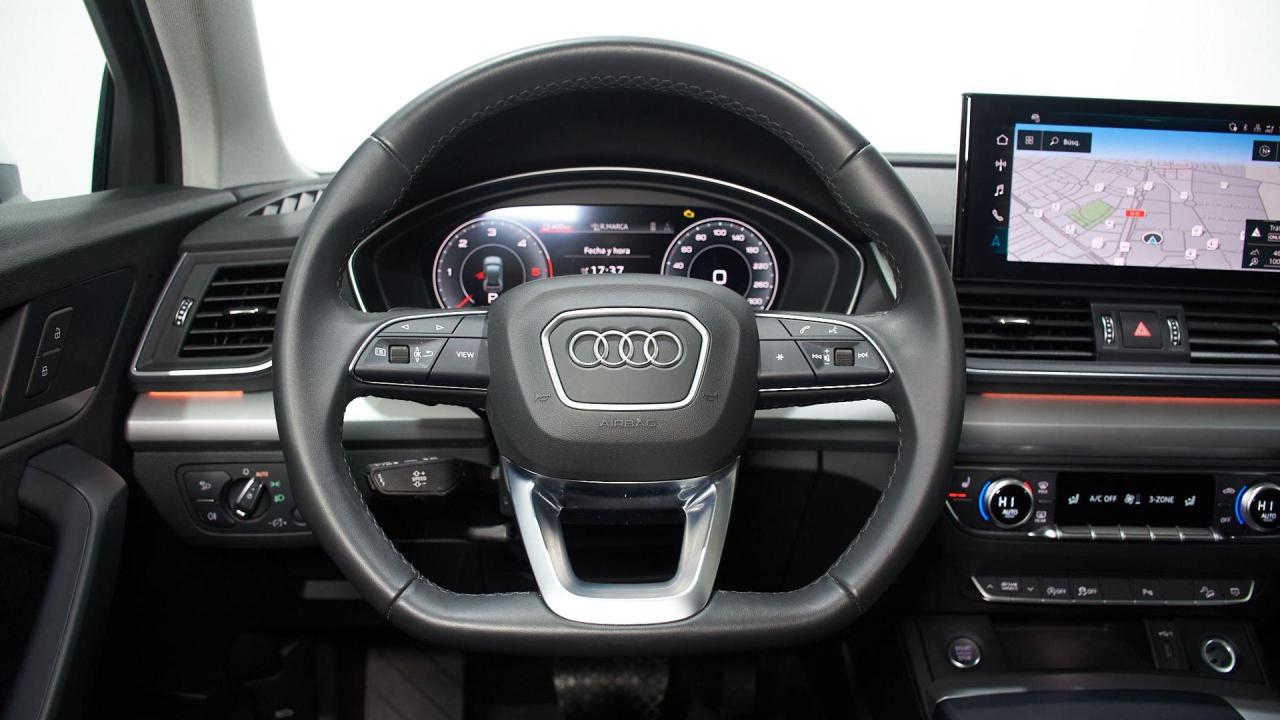 imagen swiper vehículo 15