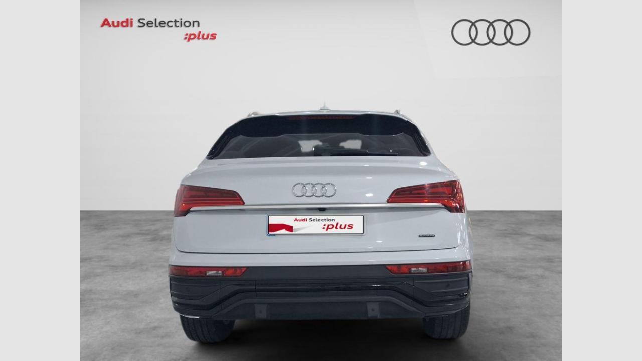 imagen swiper vehículo 10