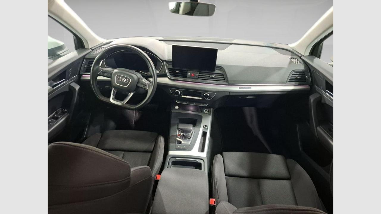 imagen swiper vehículo 14