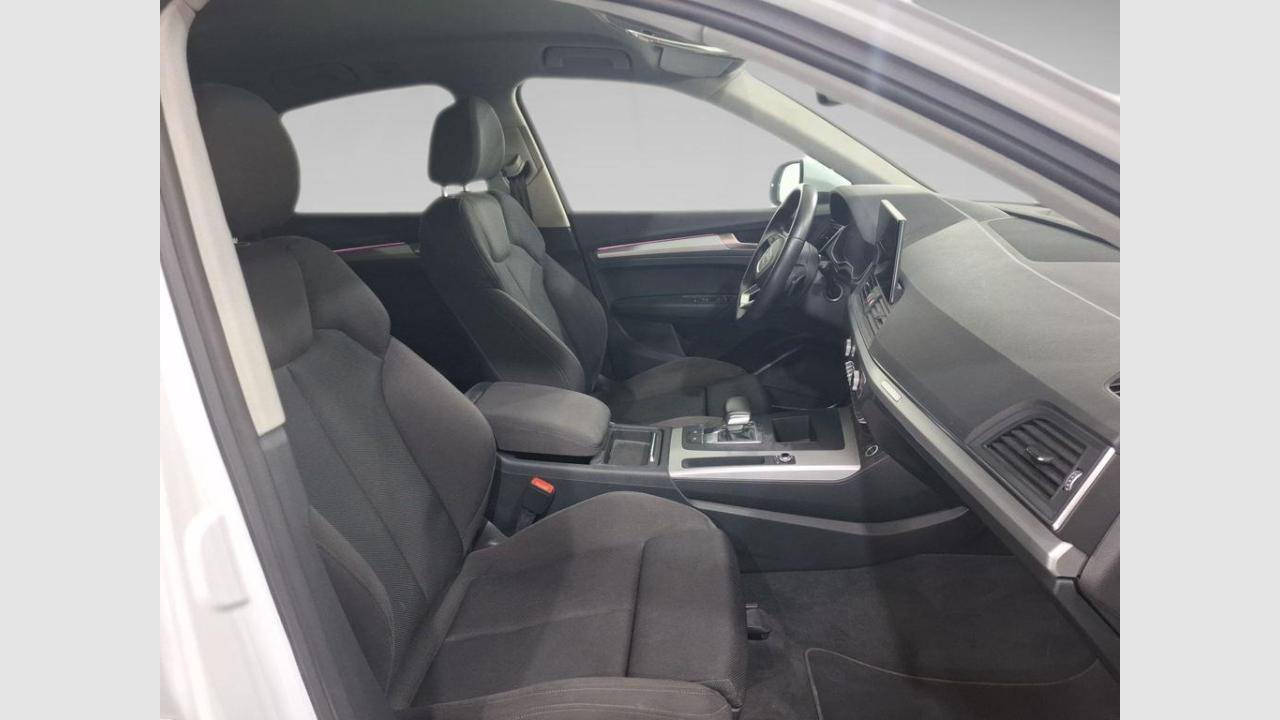 imagen swiper vehículo 17