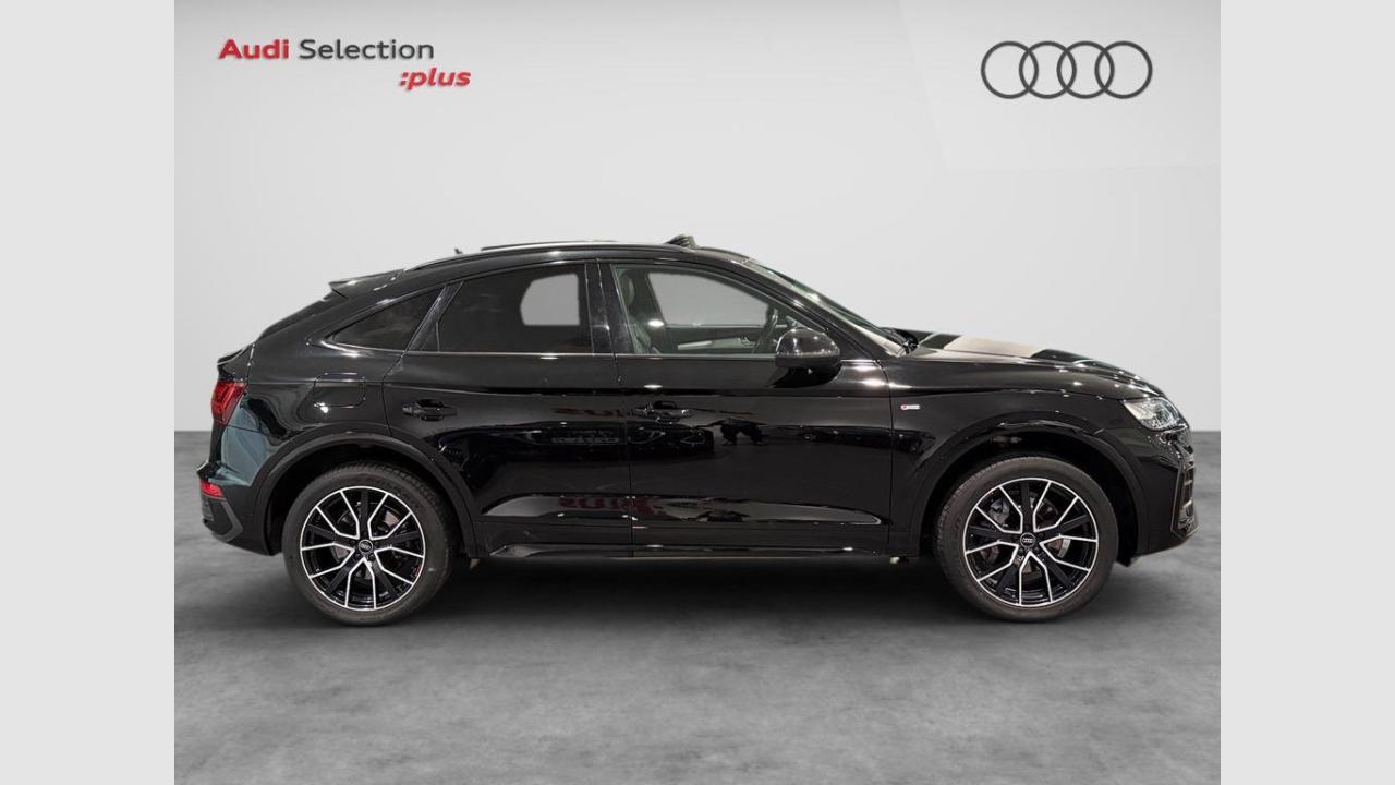 imagen swiper vehículo 3