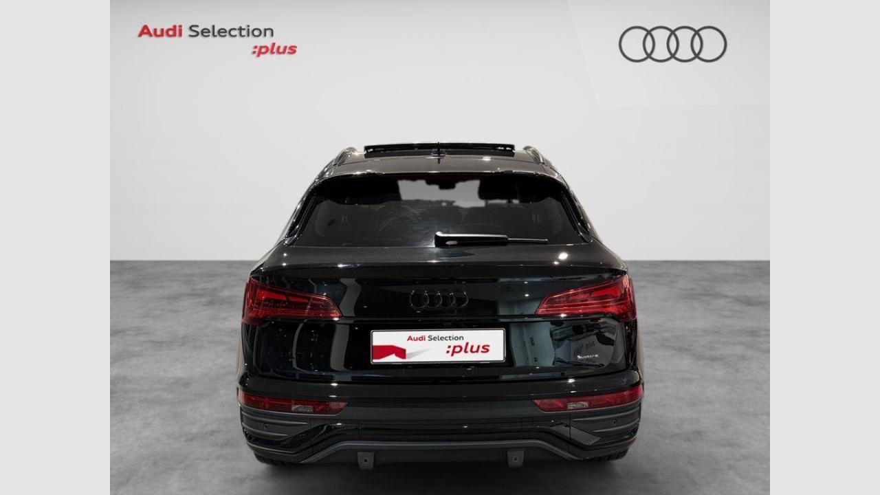 imagen swiper vehículo 5