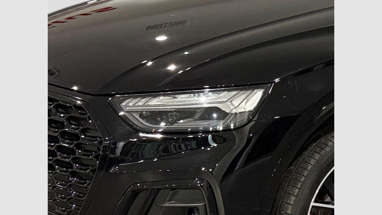 imagen swiper vehículo 6