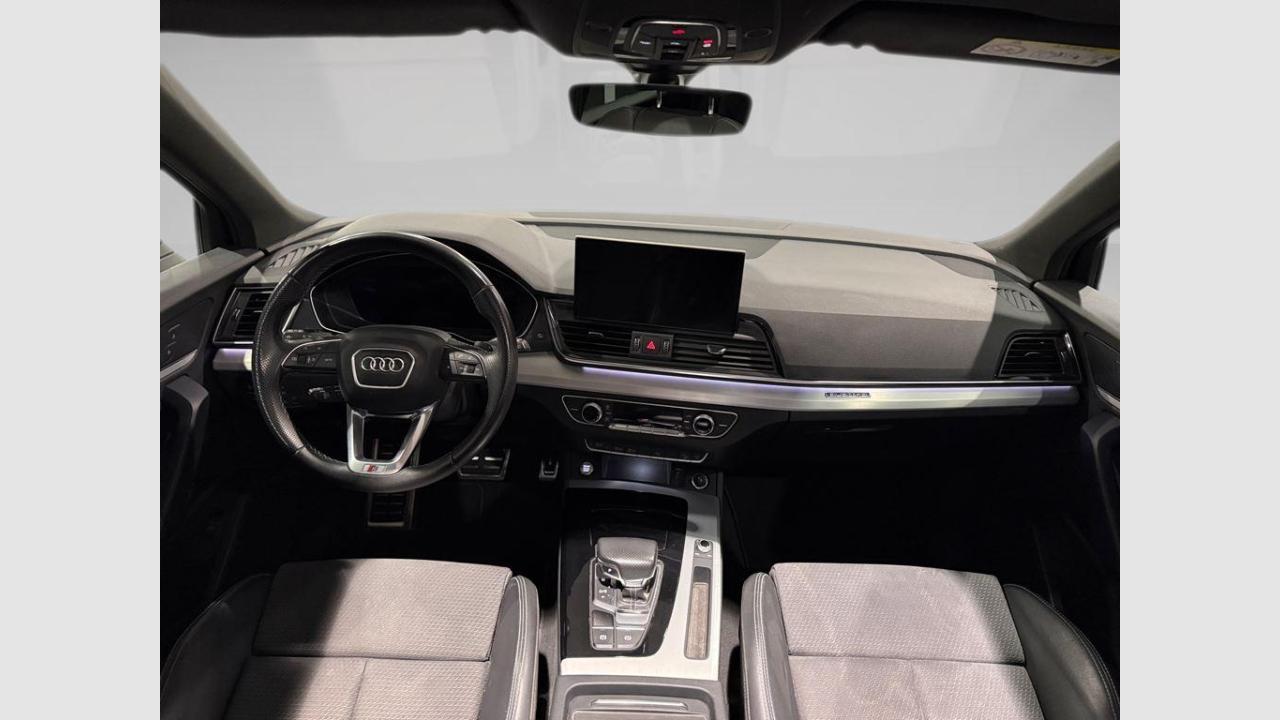 imagen swiper vehículo 7