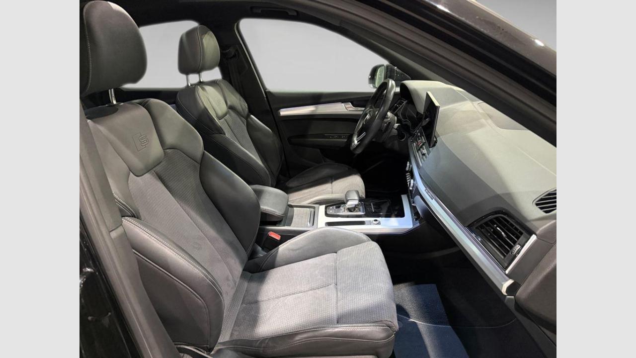 imagen swiper vehículo 9