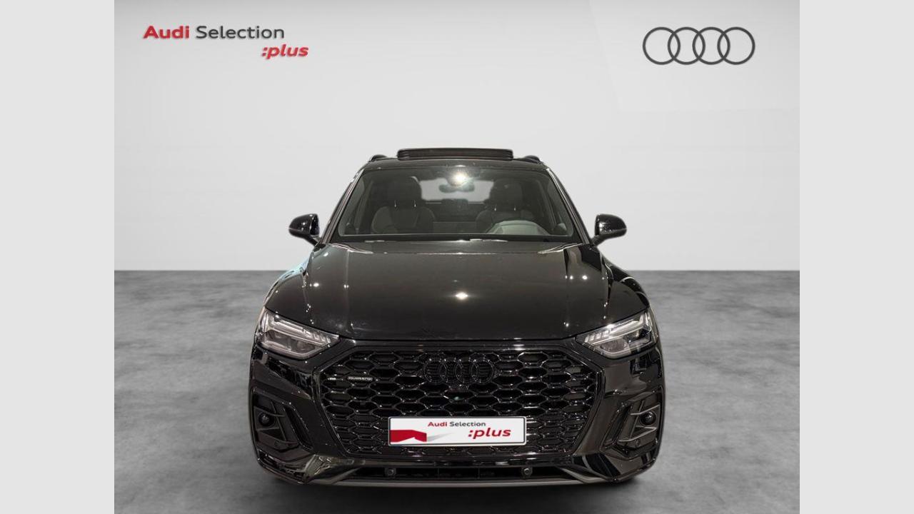 imagen swiper vehículo 4