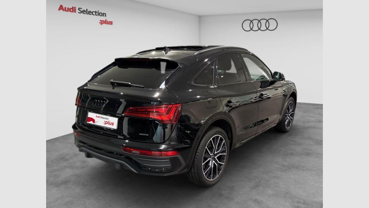 imagen swiper vehículo 7