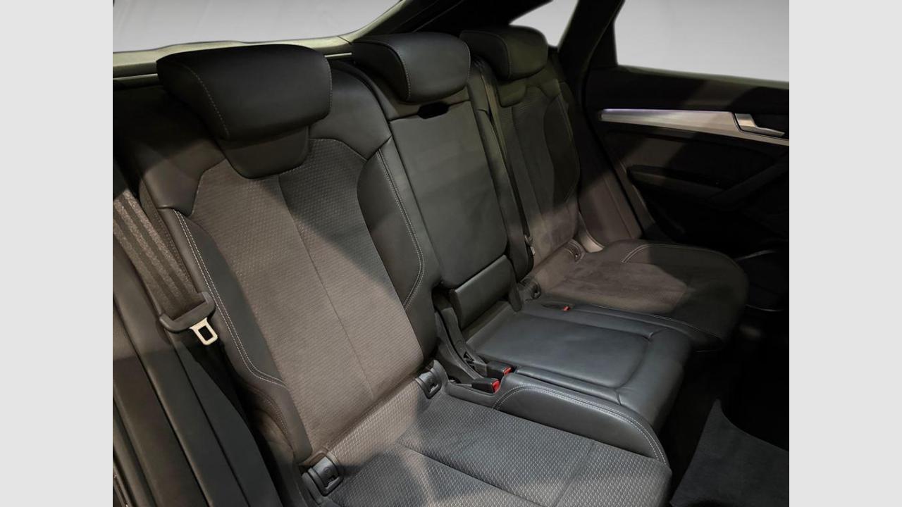 imagen swiper vehículo 16