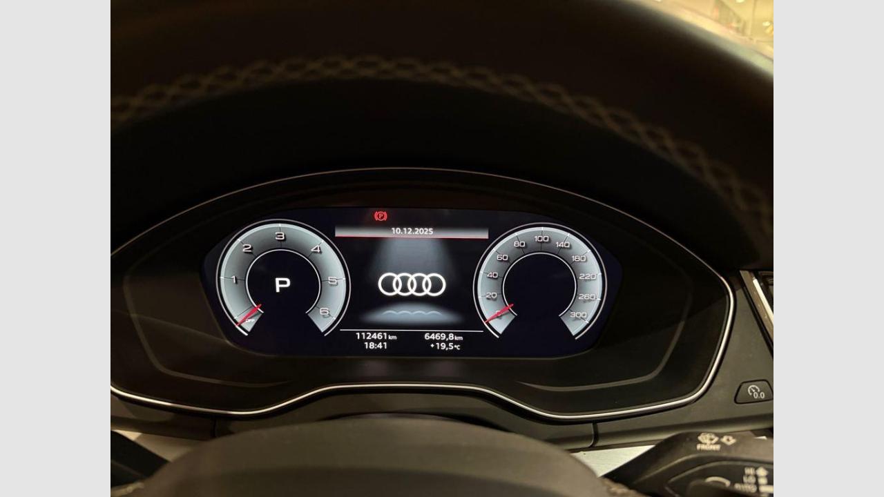 imagen swiper vehículo 20