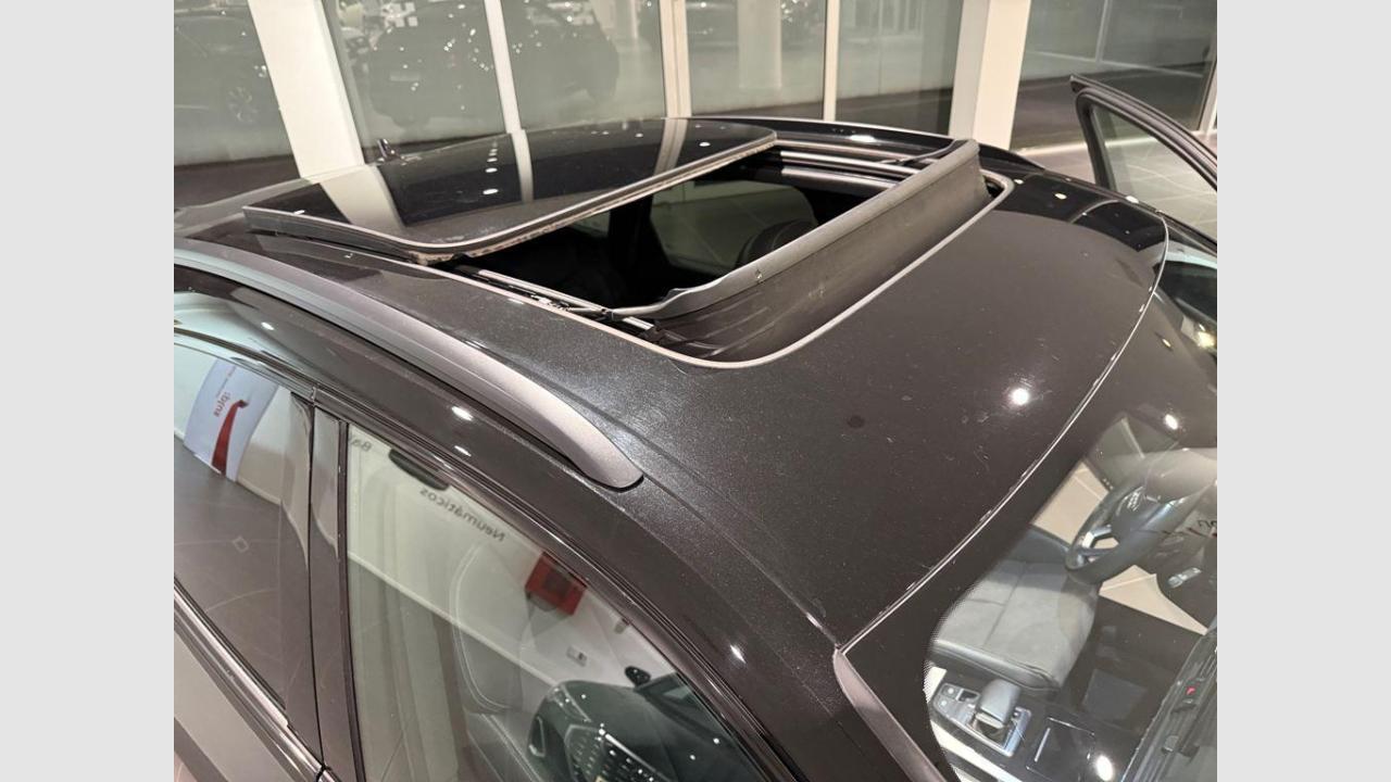 imagen swiper vehículo 22