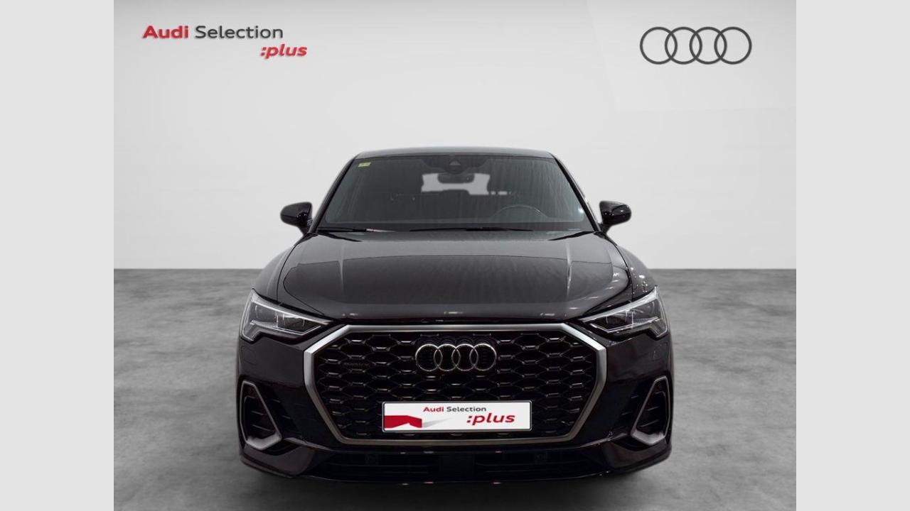 imagen swiper vehículo 2