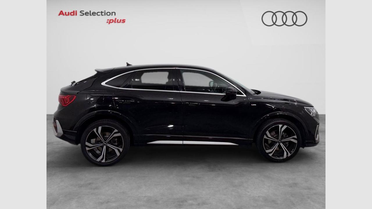 imagen swiper vehículo 3