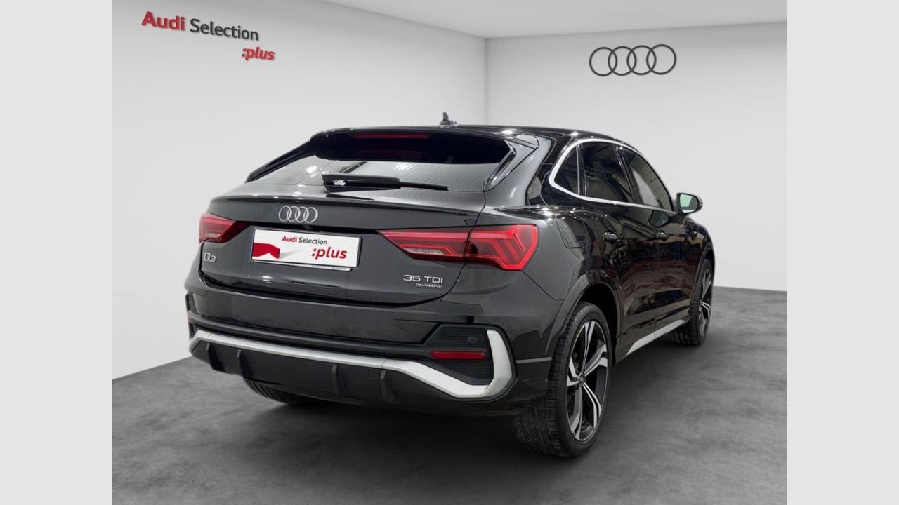 imagen swiper vehículo 4