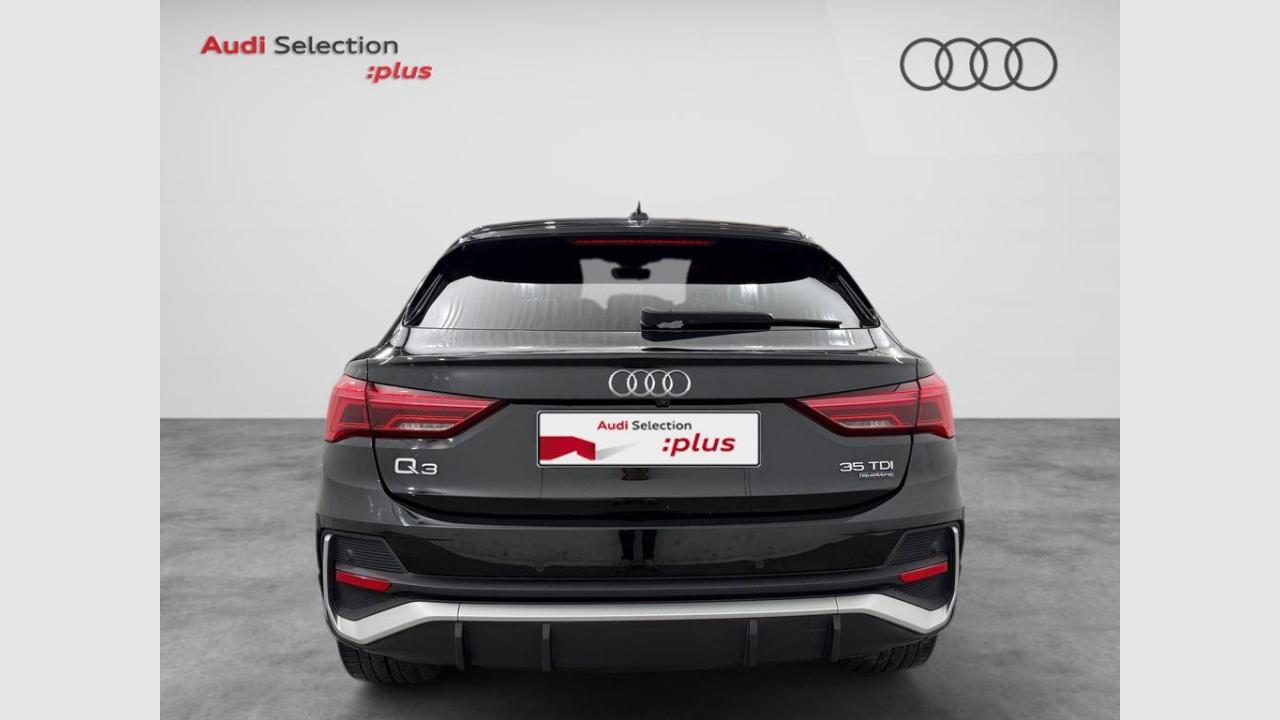 imagen swiper vehículo 5