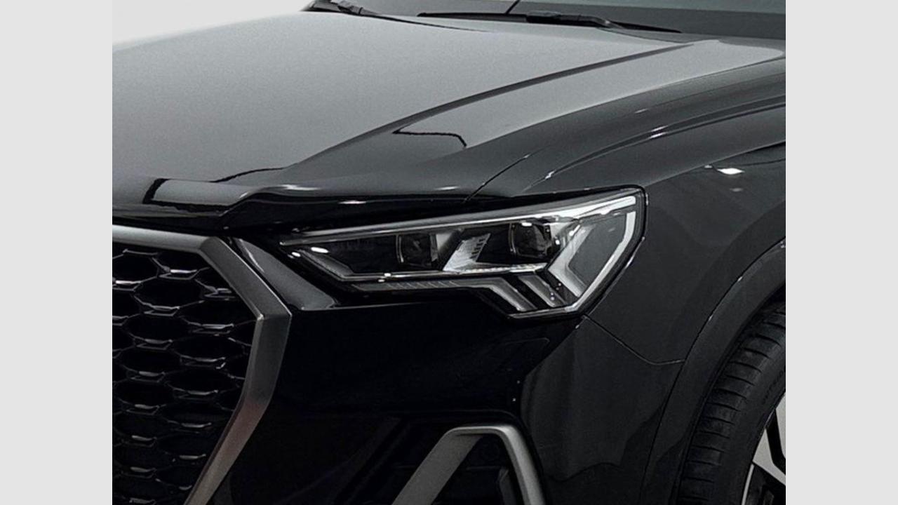 imagen swiper vehículo 6