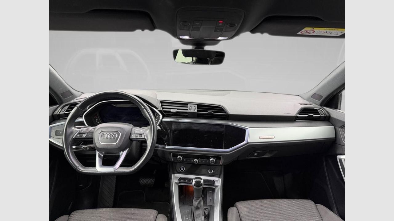 imagen swiper vehículo 7