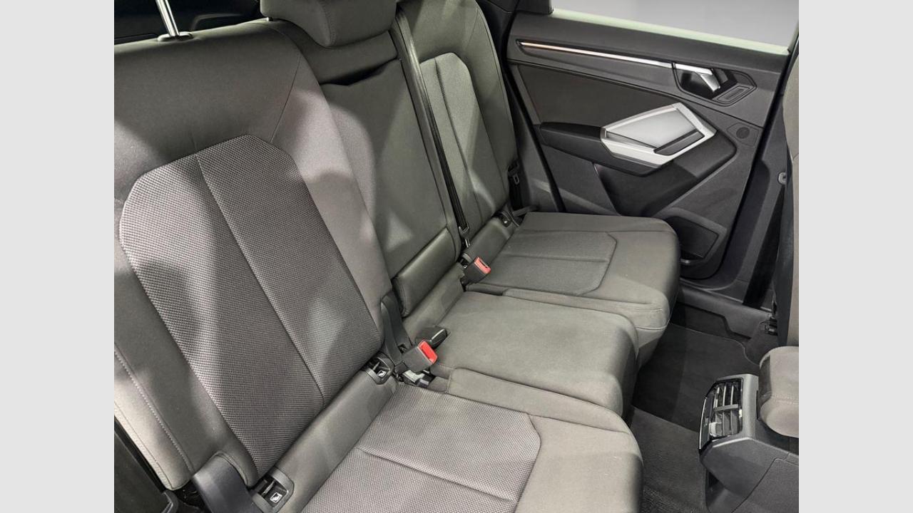 imagen swiper vehículo 8