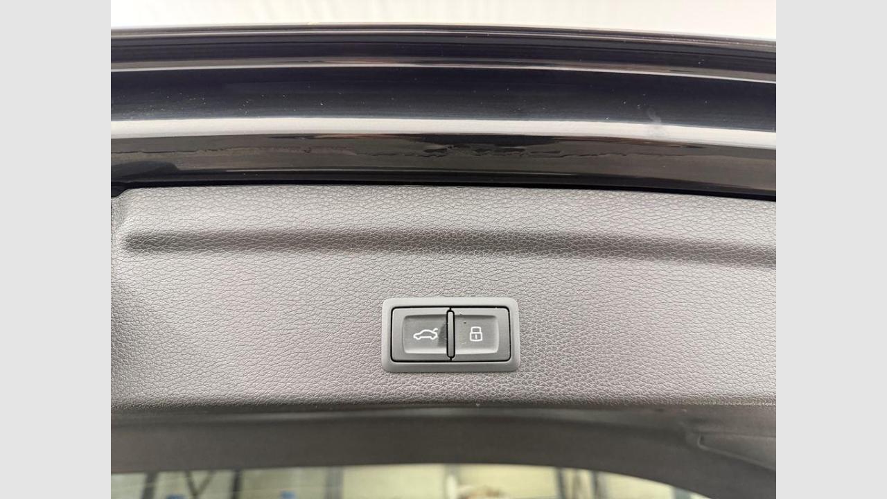 imagen swiper vehículo 11