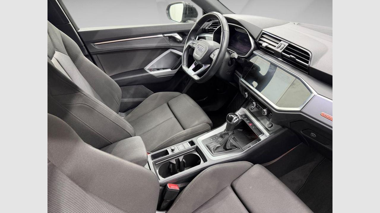 imagen swiper vehículo 12