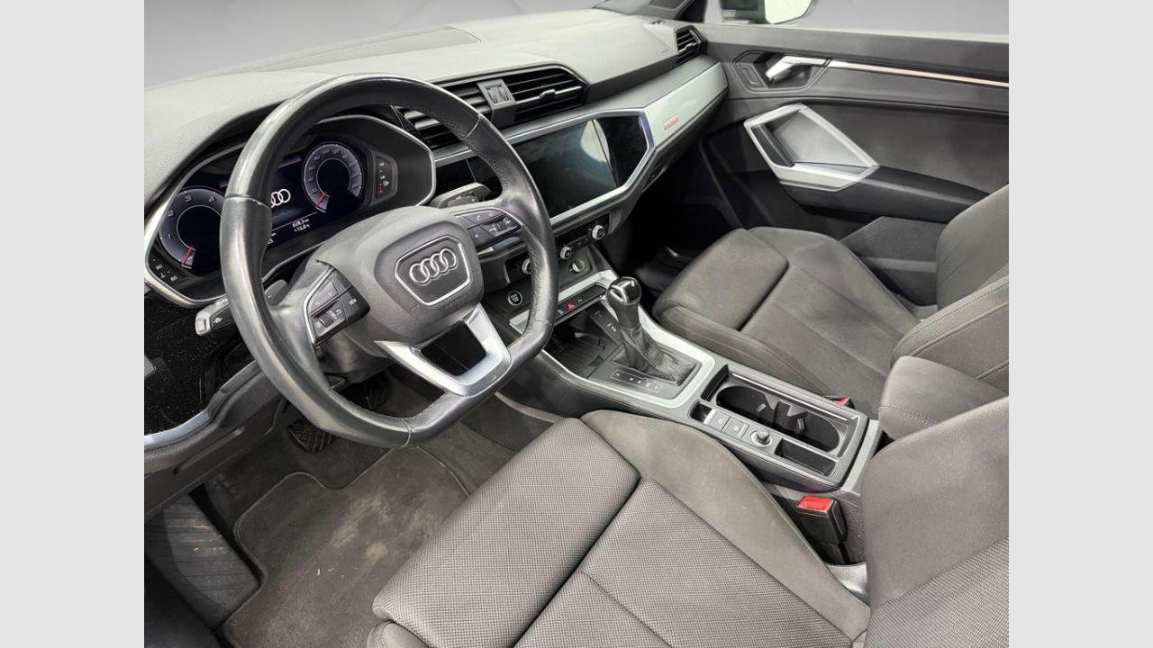 imagen swiper vehículo 13