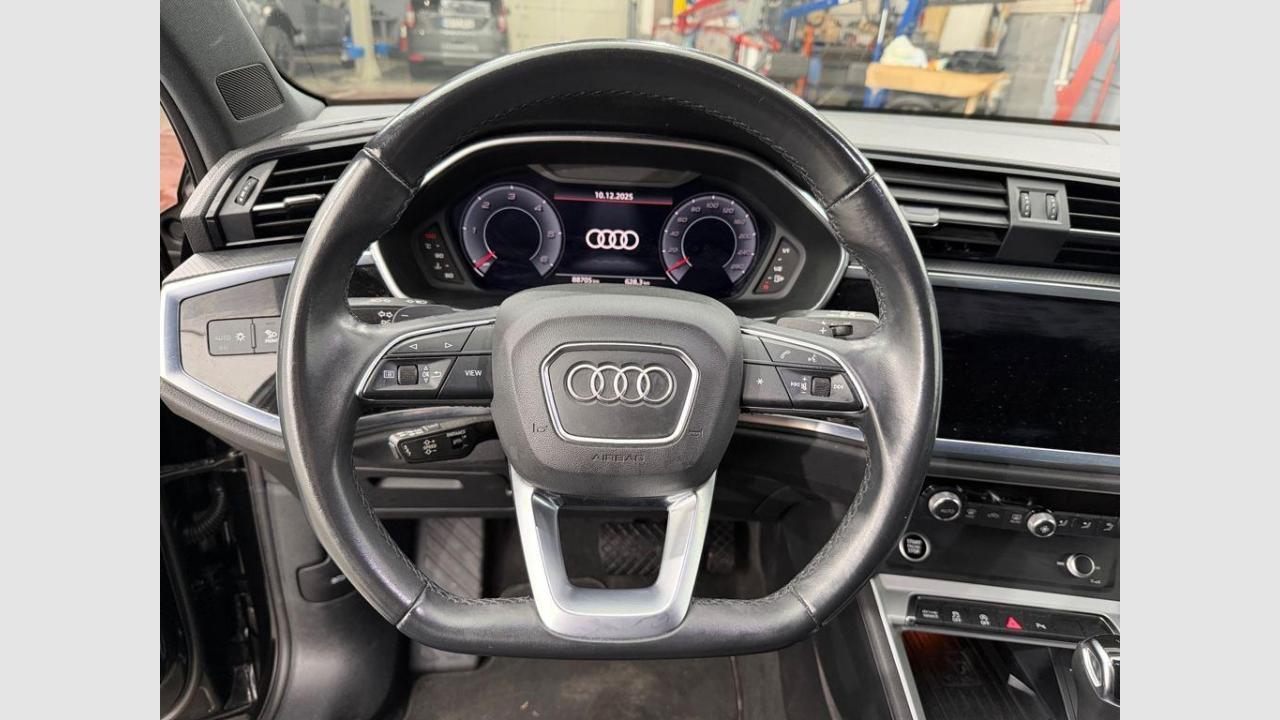 imagen swiper vehículo 14