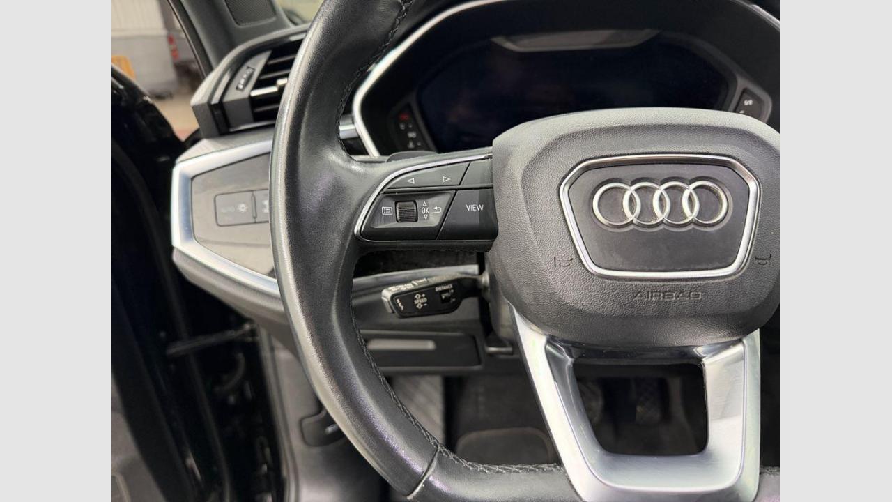 imagen swiper vehículo 16