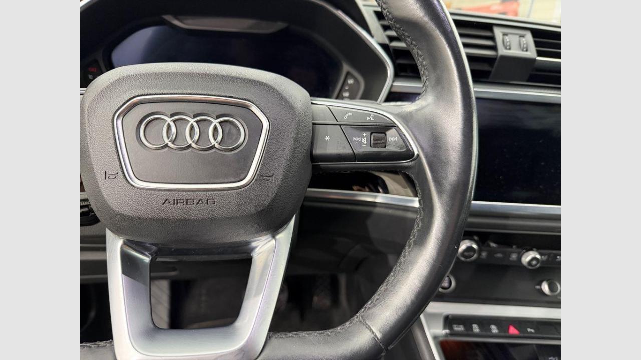 imagen swiper vehículo 17