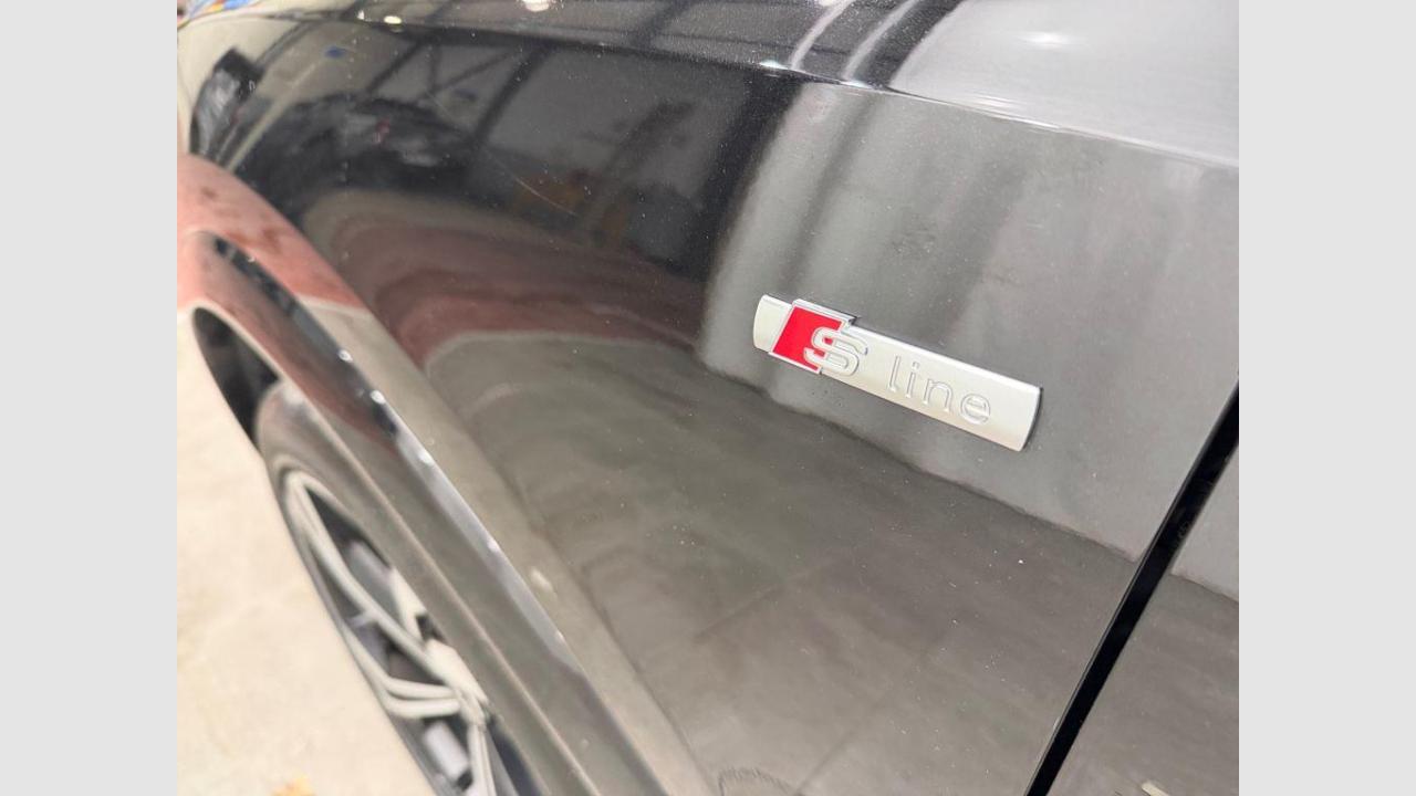 imagen swiper vehículo 19