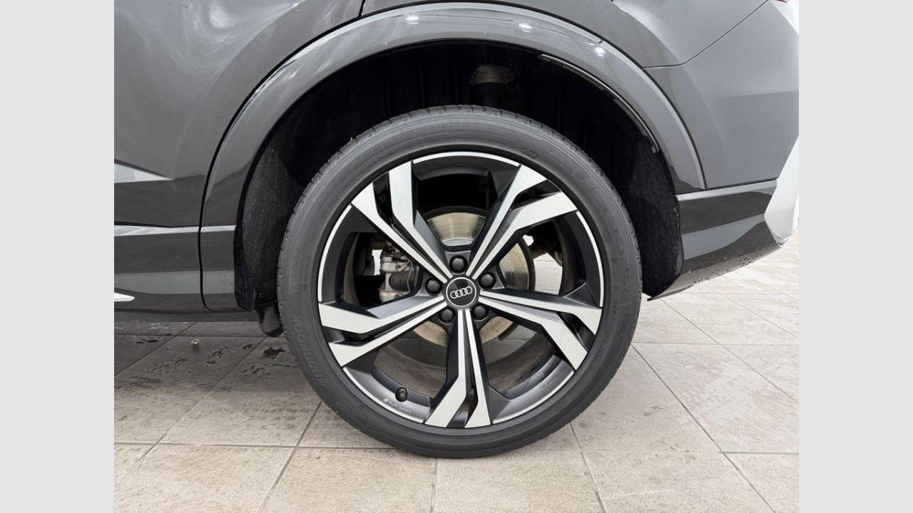 imagen swiper vehículo 20