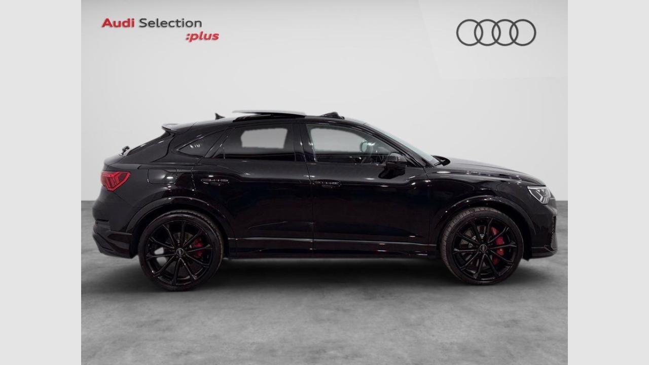 imagen swiper vehículo 3