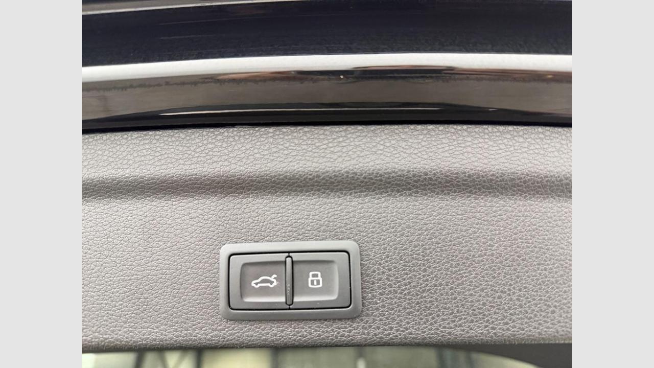 imagen swiper vehículo 11