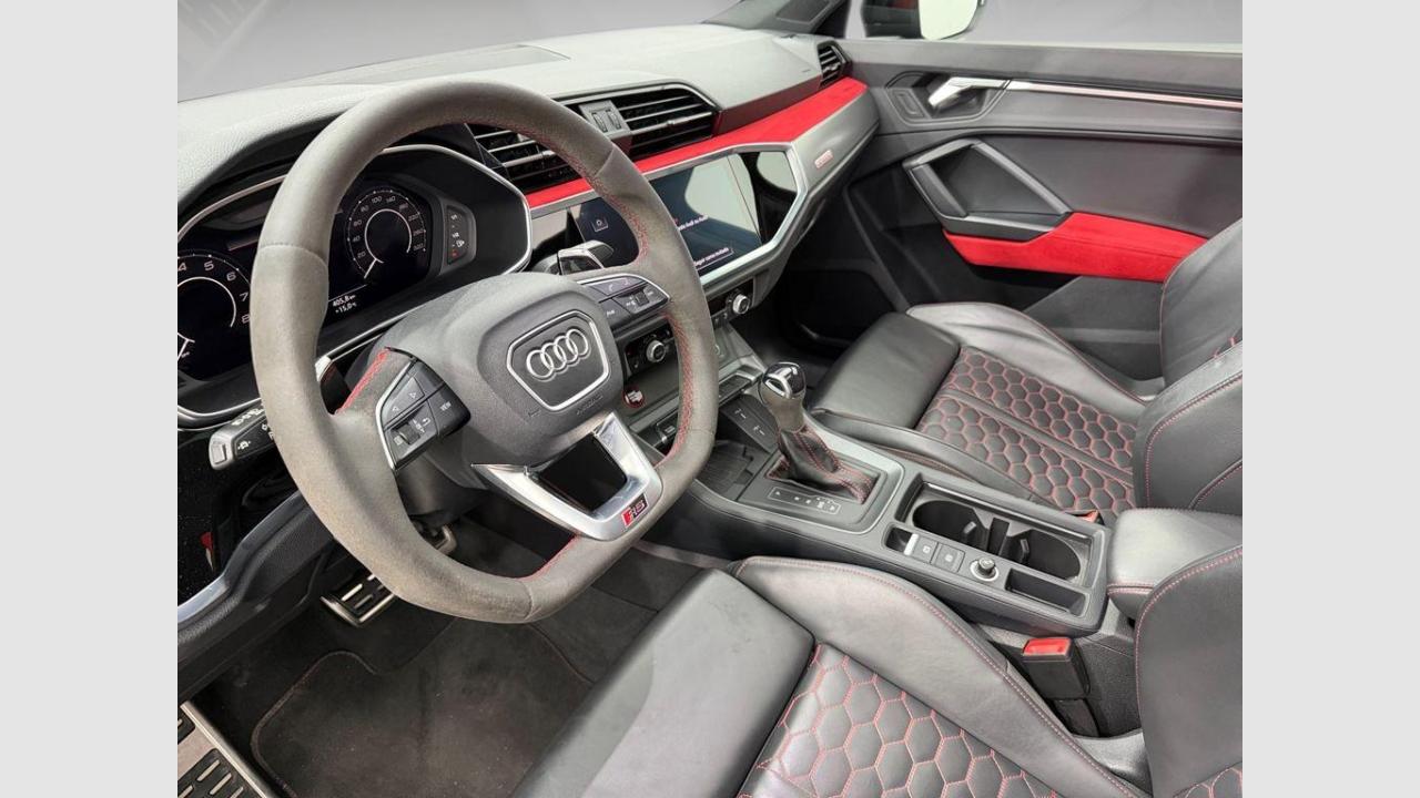 imagen swiper vehículo 13