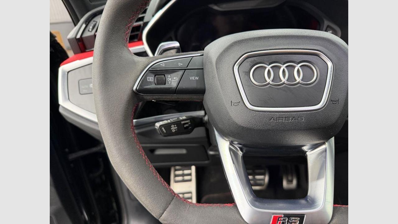 imagen swiper vehículo 16