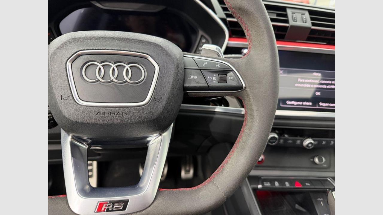 imagen swiper vehículo 17