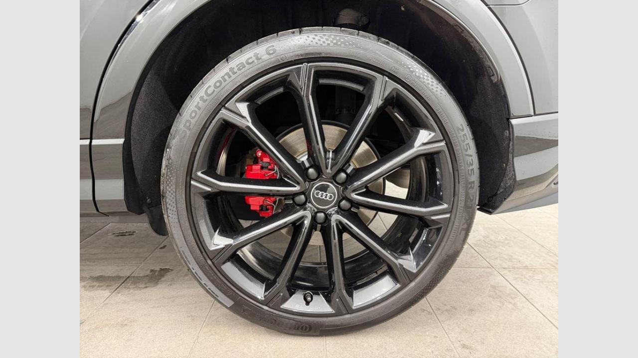 imagen swiper vehículo 20