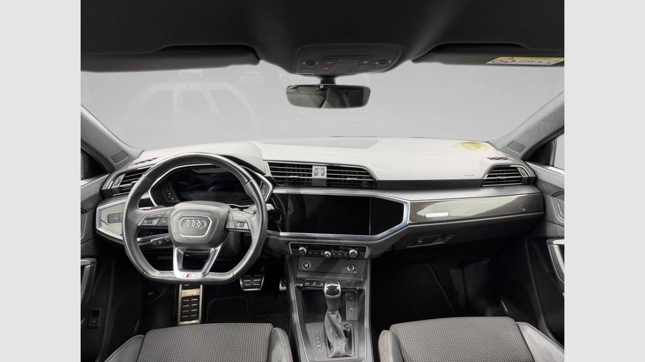 imagen swiper vehículo 7