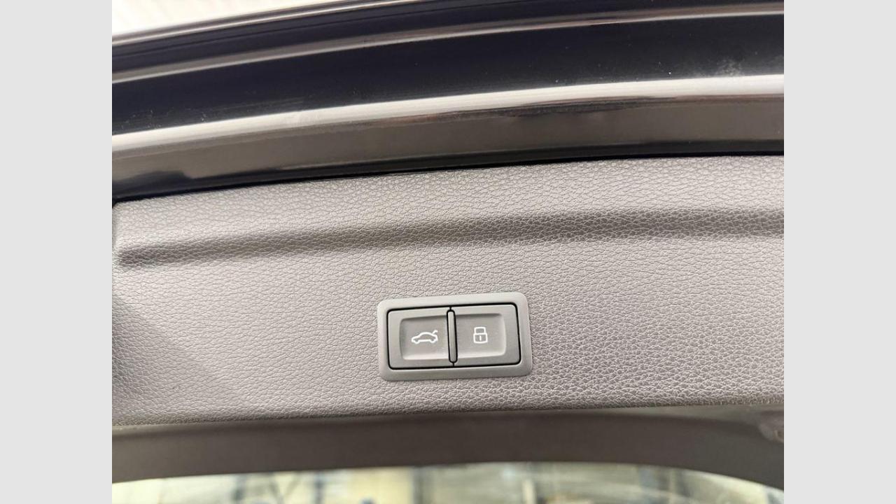 imagen swiper vehículo 11